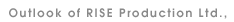 東京都新宿区中里町２５−ｃ TEL.03-3266-0210/FAX.03-5229-7436